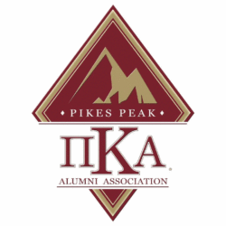 Pikes Peak Alumni Association